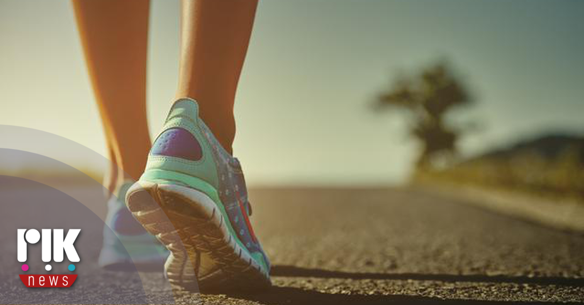 Αγώνας δρόμου εις μνήμην του Dex Stanley