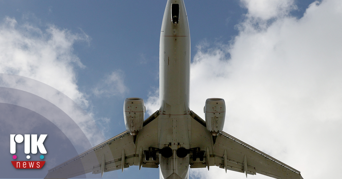 Σταδιακή επανέναρξη των πτήσεων στο Κατάρ