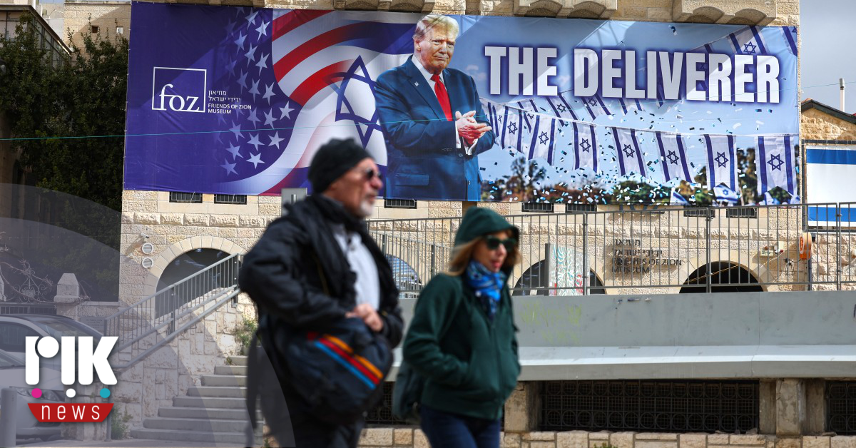 Αντιφατικές οι πληροφορίες για νέες συνομιλίες ΗΠΑ-Ιράν