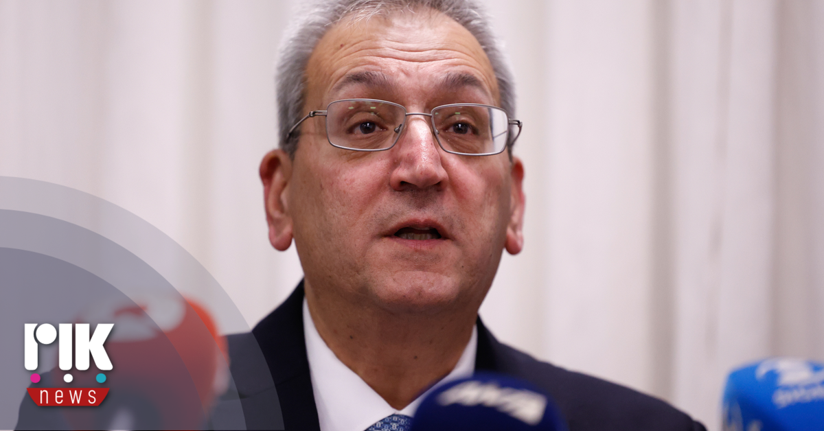 Τερματίζεται ο δανεισμός του κράτους από τις Κοινωνικές Ασφαλίσεις