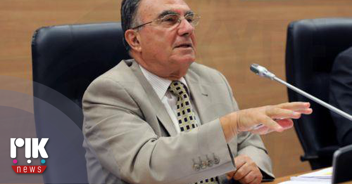 Παράταση στην υποβολή αιτήσεων για συμμετοχή στα διοικητικά συμβούλια ημικρατικών οργανισμών