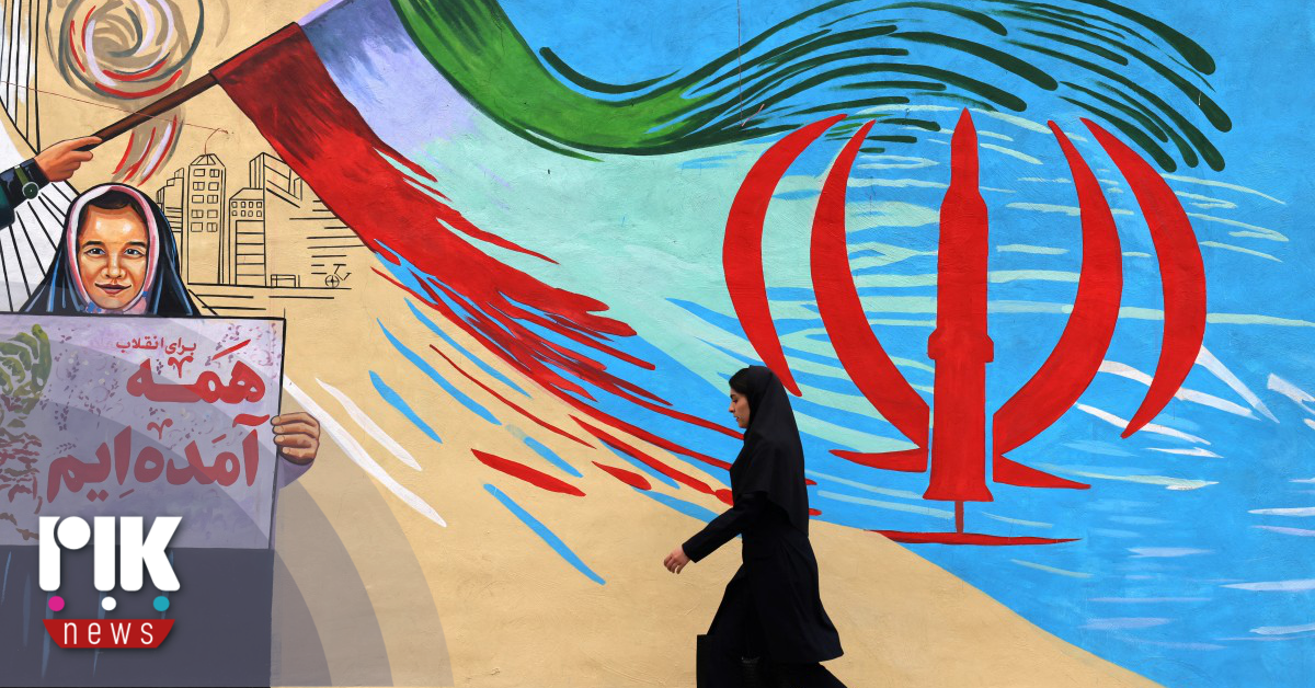 Ασαφές παραμένει το τοπίο στη Μέση Ανατολή