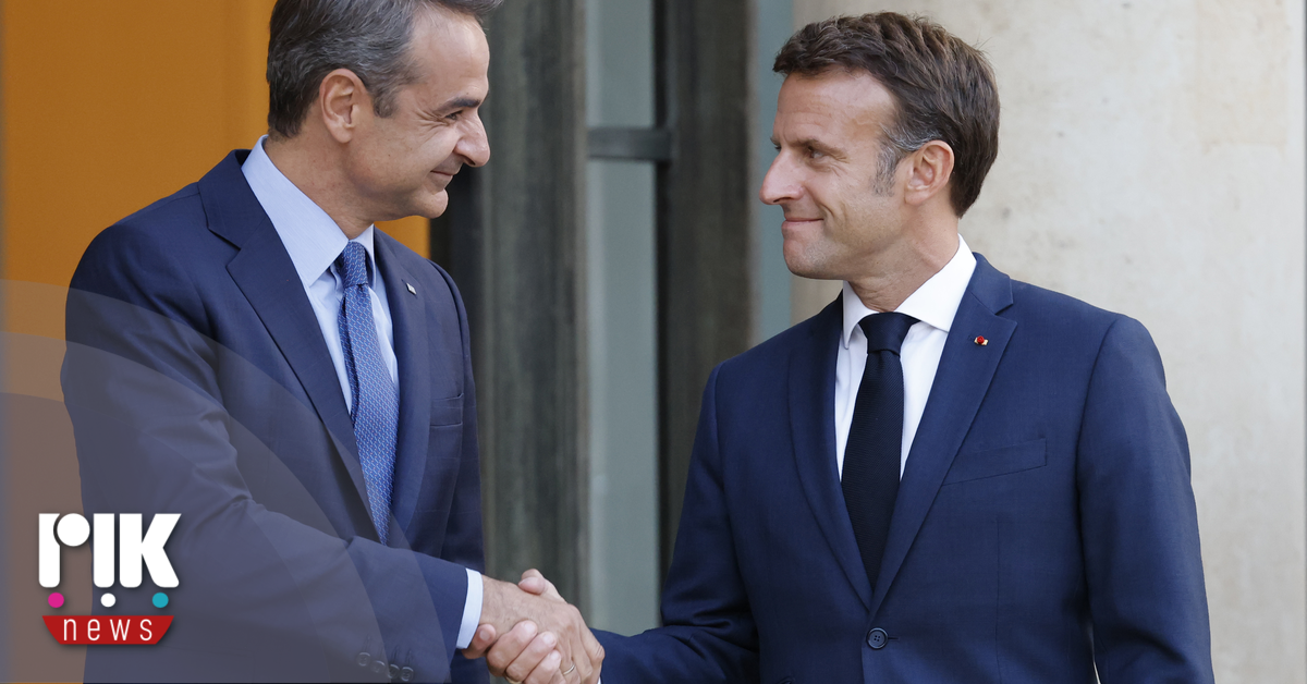 Στην Φρεγάτα 