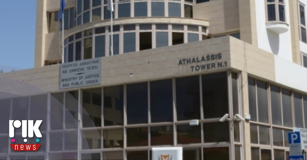 535 απελάσεις από την 1η Ιανουαρίου