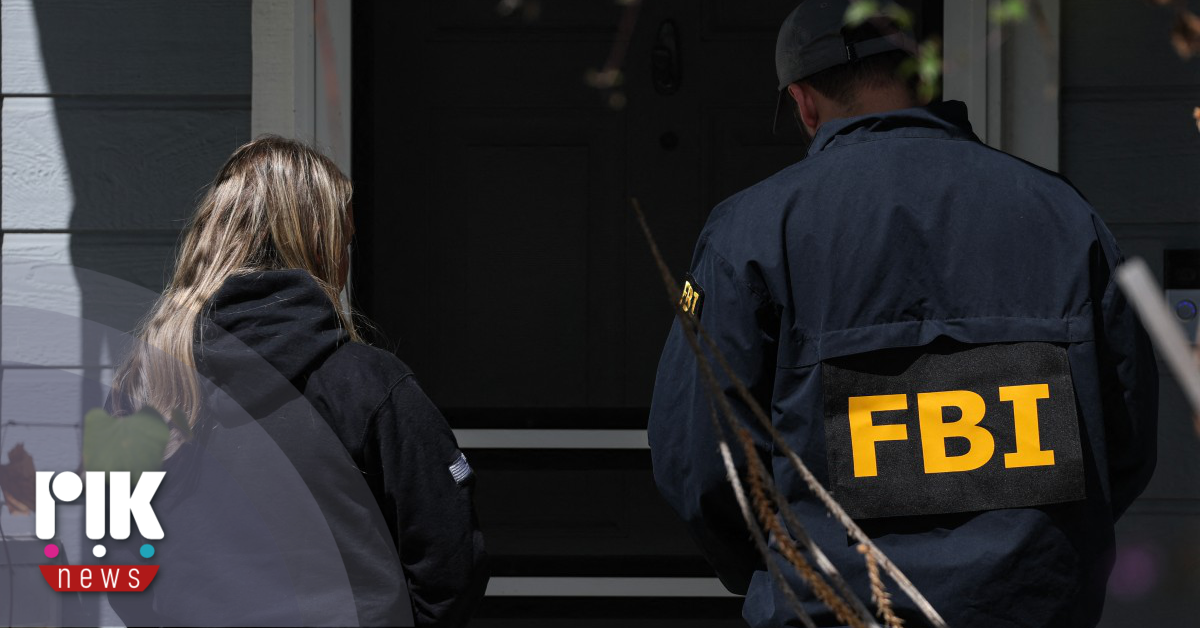 ΗΠΑ: Το FBI ψάχνει τα κίνητρα του δράστη της ένοπλης επίθεσης