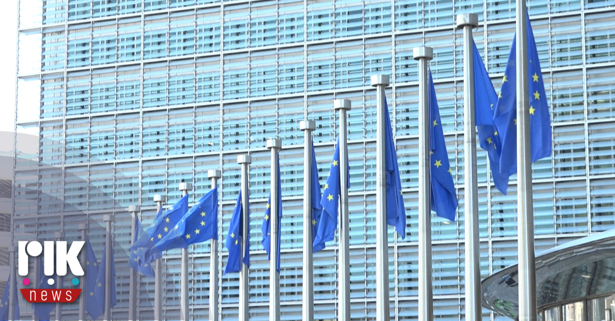 Άσκηση προσομείωσης για τη ρήτρα αμοιβαίας συνδρομής πραγματοποιήθηκε στις Βρυξέλλες