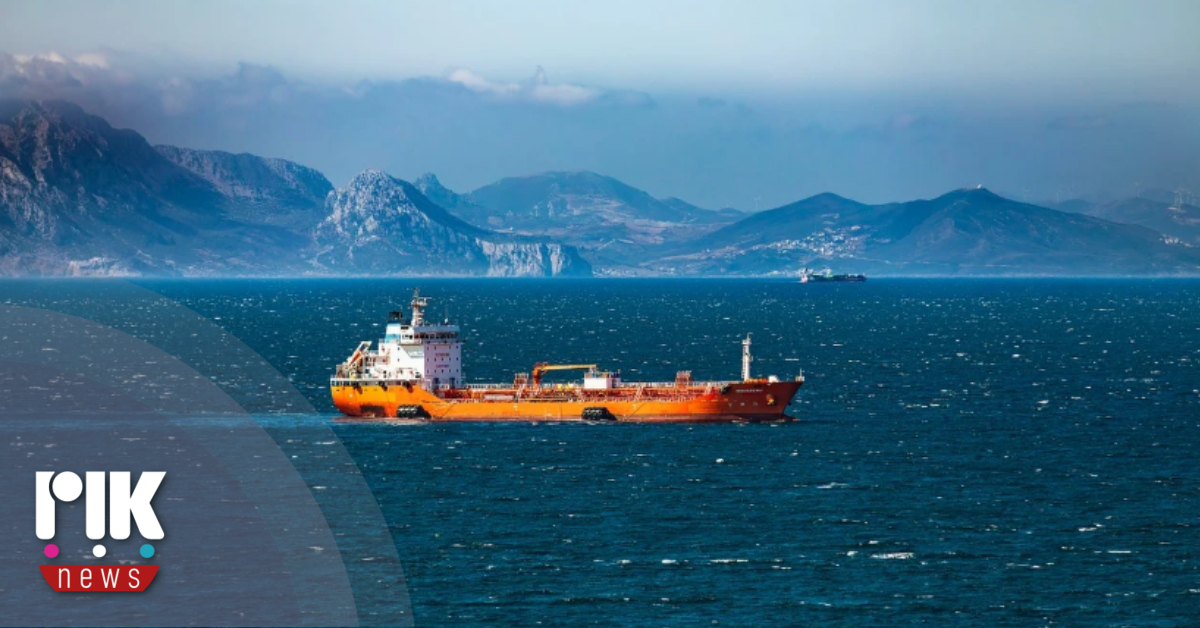 Θρίλερ στον Περσικό Κόλπο. Σε εφαρμογή η επιχείρηση 