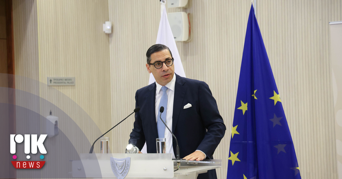 Η ενίσχυση των διμερών σχέσεων στο επίκεντρο των επαφών Κόμπου στο Τατζικιστάν