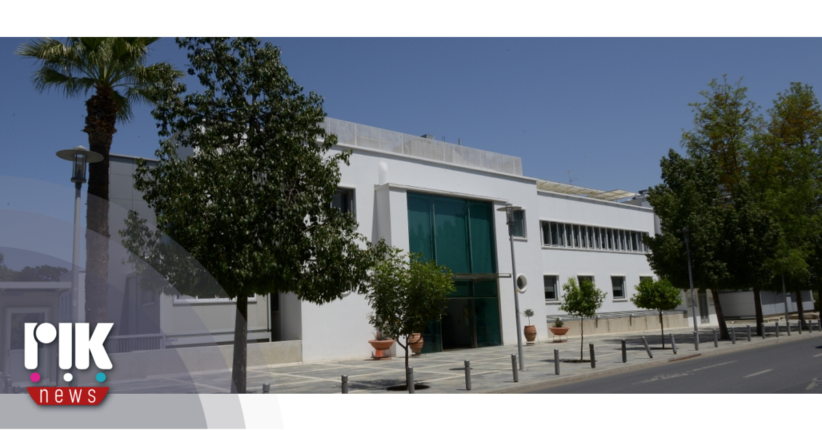 Συνεδρίαση στη Βουλή για τον καθορισμό των μελών της Επιτροπ