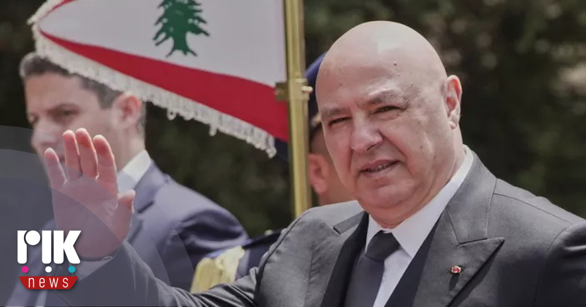 Έκκληση Αούν προς την κυβέρνηση του Ισραήλ για ειλικρινείς σ