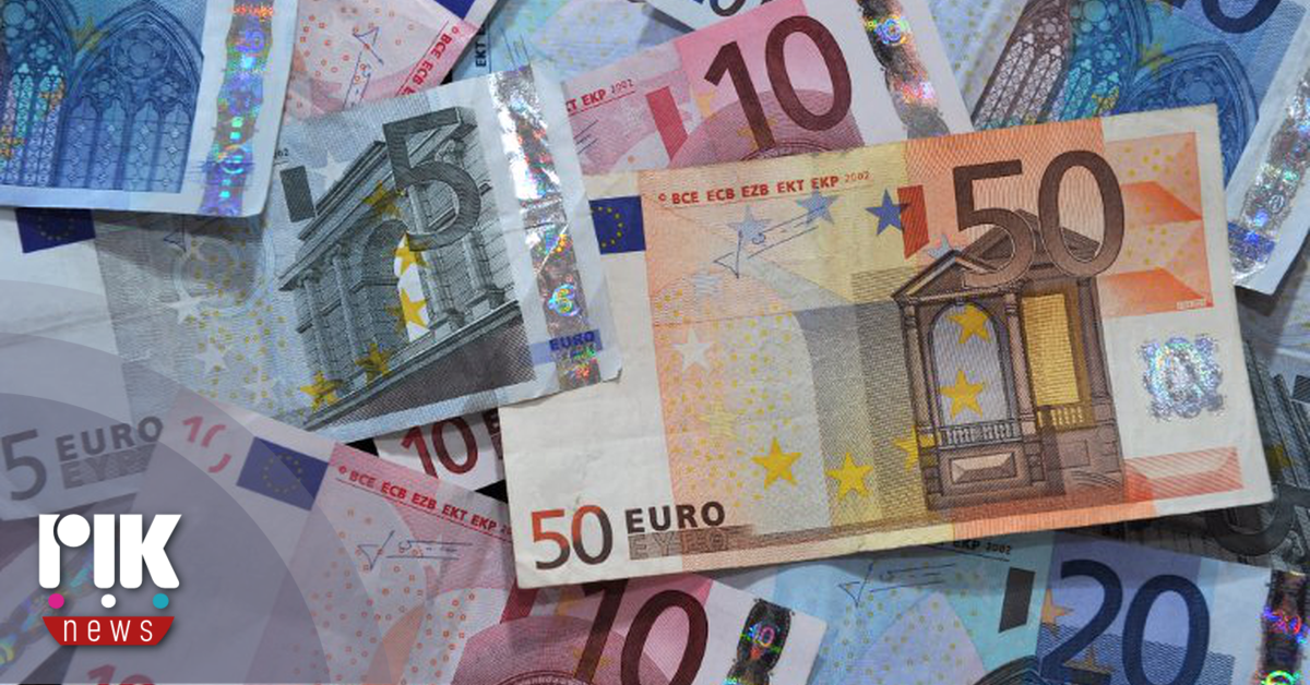 Επίδομα στήριξης κατοίκων των ορεινών περιοχών ενέκρινε το Υ