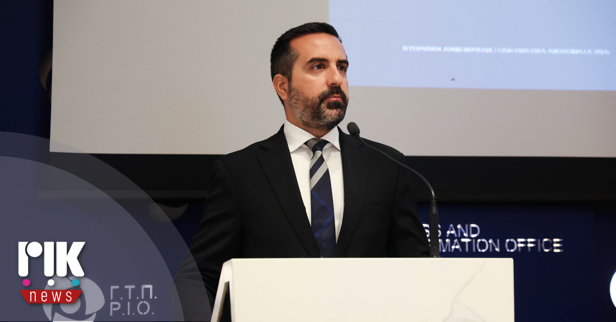Νέο σχέδιο υποβοήθησης εθελούσιου επαναπατρισμού ο