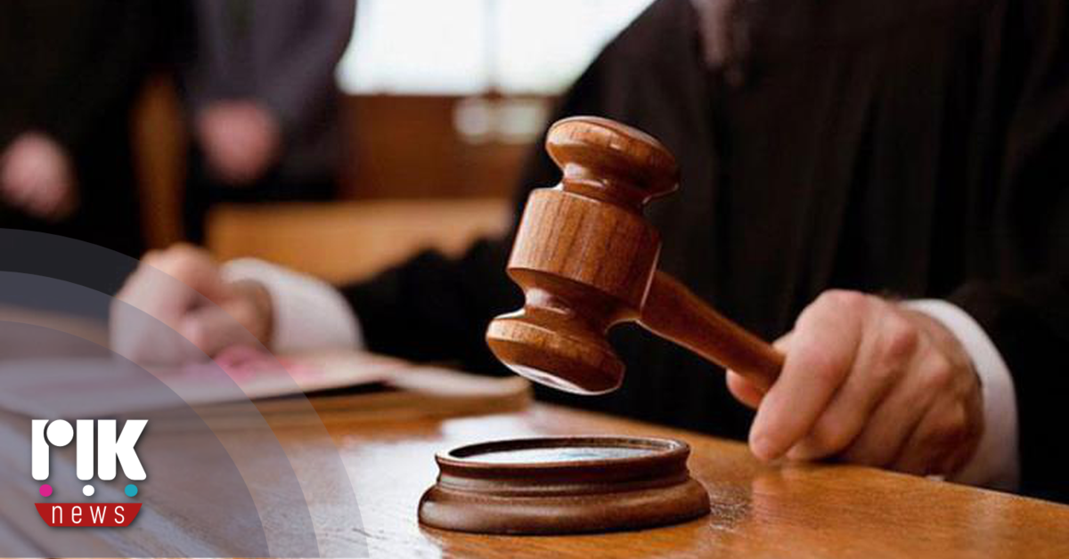 Ένσταση για την εισήγηση να τεθεί σε διαθεσιμότητα θα καταθέ