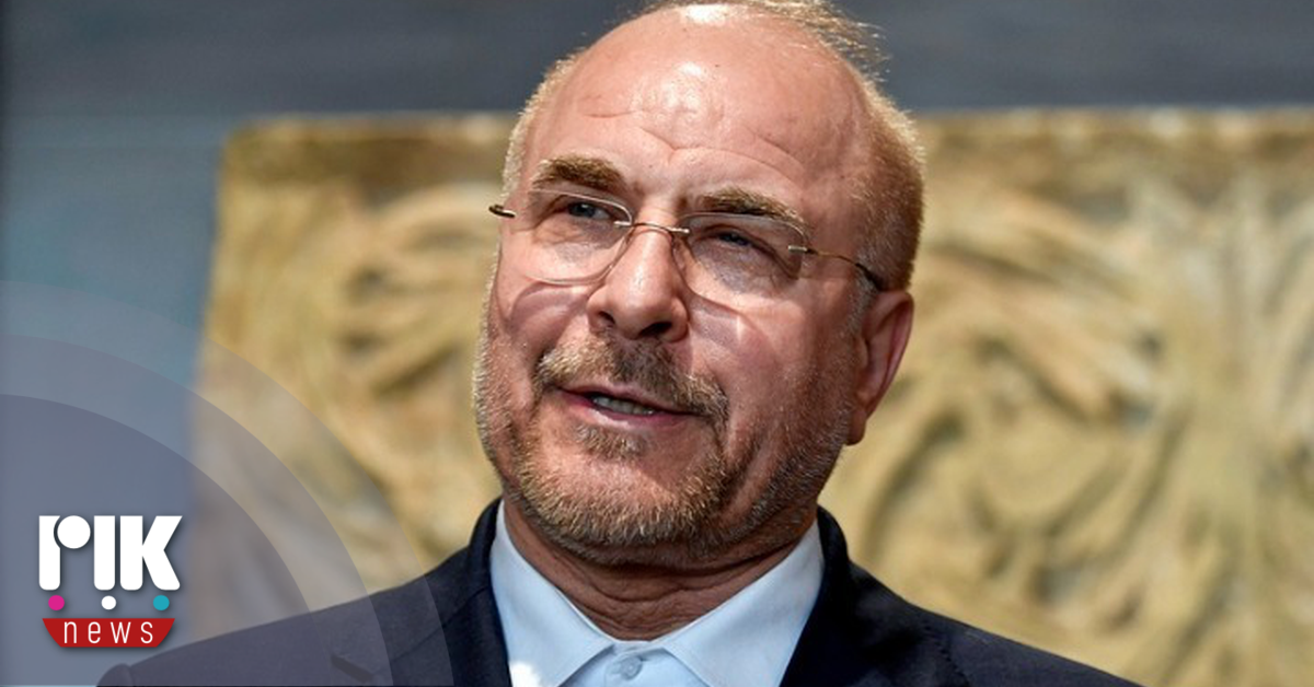 Γκαλιμπάφ: Οι ΗΠΑ εκτίθενται σε ένα "τέλμα διχως τ