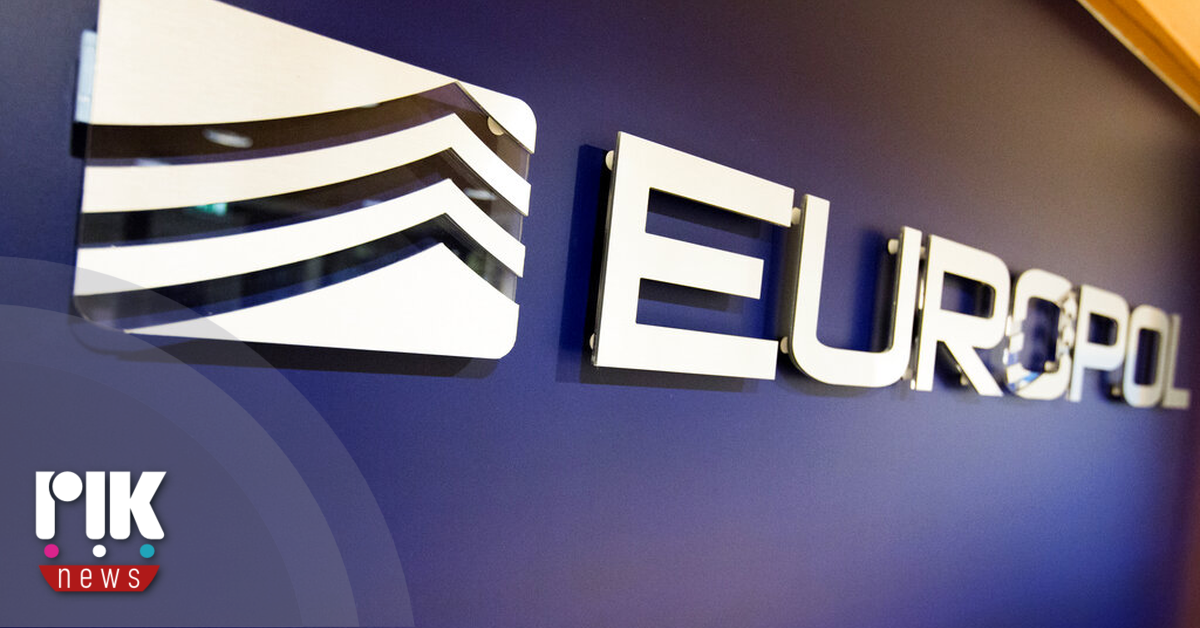 Συνάντηση του Διοικητικού Συμβουλίου της EUROPOL στη Λευκωσία