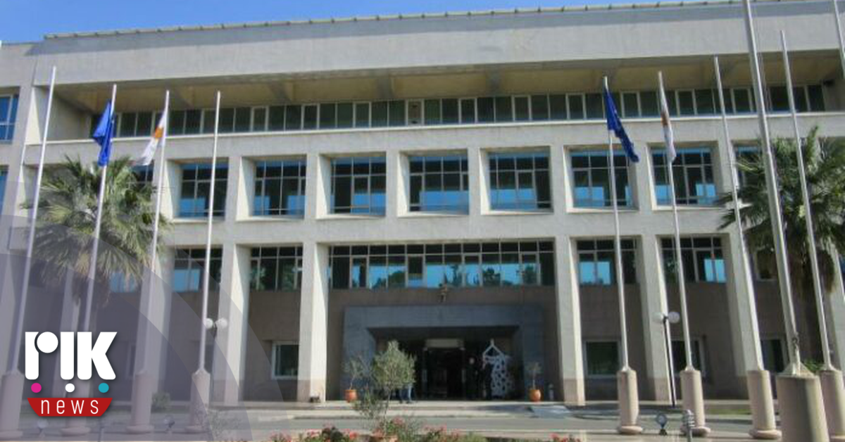 ΥΠΕΞ: Δεν επηρεάστηκαν μέχρι στιγμής από τους σεισμούς στη Βενεζουέλα Κύπριοι πολίτες