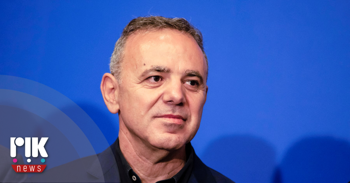 Μαυρίδης: Πικρές αλήθειες για την Ευρωπαϊκή μας πολιτική