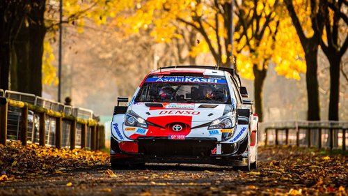 201121_AT-Sebastien-Ogier-Monza_2021_ddea6_f_1400x788.jpg