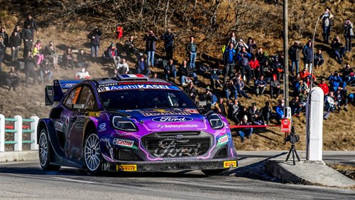 210122_AT-Seb-Loeb-MC-2022_03_a0d48_f_1400x788.jpeg