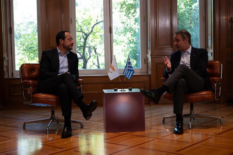 25072026_PoR_Mitsotakis-2.jpg