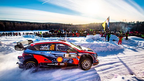 260222_Neuville_SAT_AM_f7091_frz_1400x788.jpg