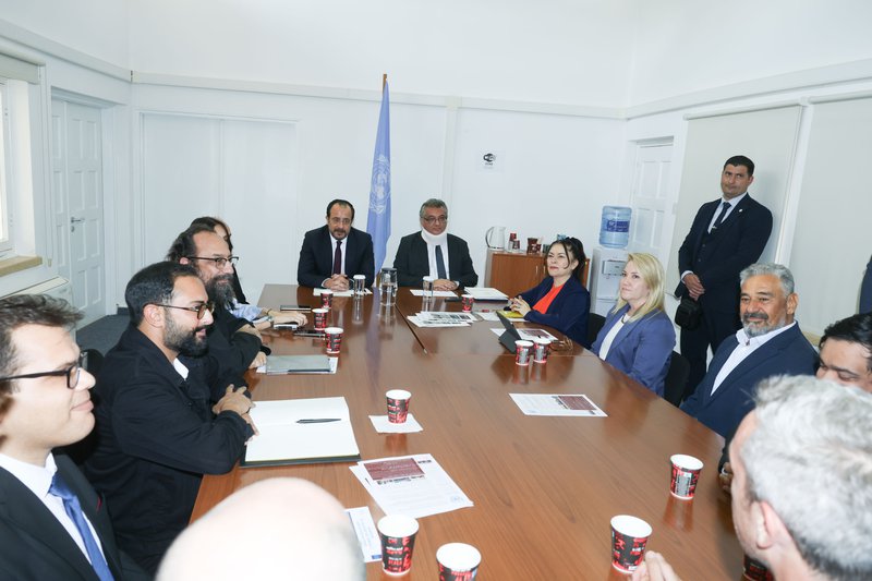 27.10.2026PRTalksComSteering-9.jpg
