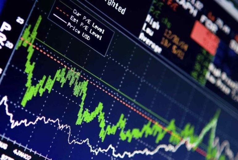 σκόνες αδυνατίσματος αποδυνάμωση της σημασίας του λεξικού