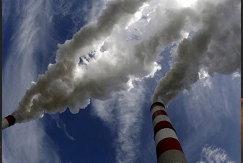 Στο 71% τα ορυκτά καύσιμα στο ενεργειακό μείγμα της ΕΕ το 2019, στο 91,53% στην Κύπρο-aee4ab
