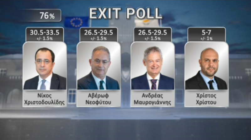 76% thumb 2023-02-05_18-53-53.png