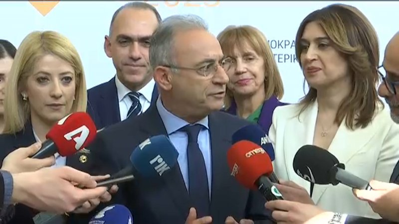 ΑΒΕΡΩΦ ΥΠΟΨΗΦΙΟΣβ.jpg