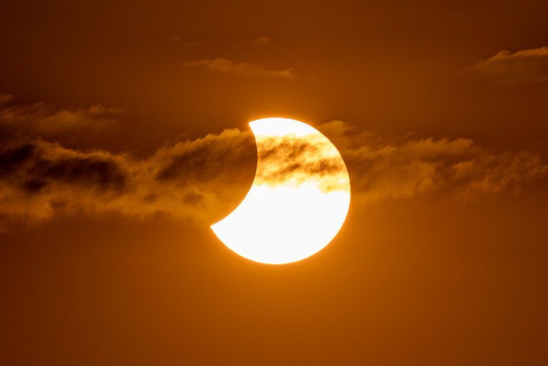 AFP__20260812__C4J66UL__v1__MidRes__SpainAstronomyEclipse.jpg