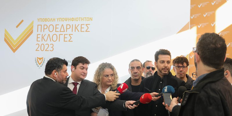 ΑΛΕΞΙΟΣ ΣΑΒΒΙΔΗΣ ΥΠΟΨΗΦΙΟΣ.jpg