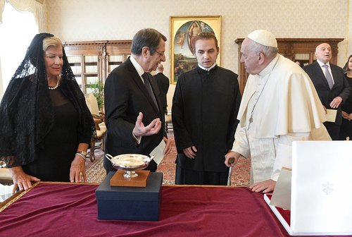 ΑΝΑΣΤΑ ΠΑΠΑΣ ΦΩΤΟ4.jpg