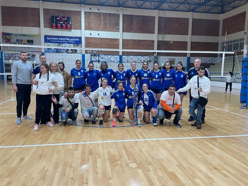 ANORTHOSIS VOLEY.jpg