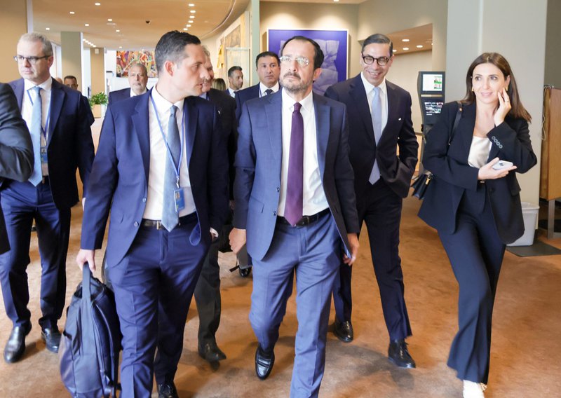 ΑΝΤΙΠΡΟΣΩΠΕΙΑ ΥΟΡΚΗ-18.07.2025-ΣΤΑΥΡΟΣ ΙΩΑΝΝΙΔΗΣ-ΓΤΠ.jpg