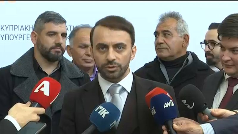 ΑΡΙΣΤΟΤΕΛΟΥΣ ΥΠΟΨΗΦΙΟΣβ.jpg