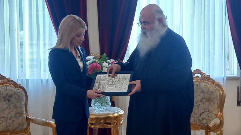 ΑΡΧΙΕΠΙΣΚΟΠΟΣ ΓΕΩΡΓΙΟΣ ΑΝΝΙΤΑ.jpg