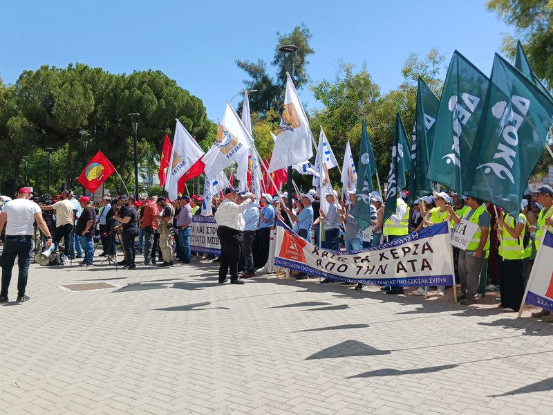 ATA1.jpg