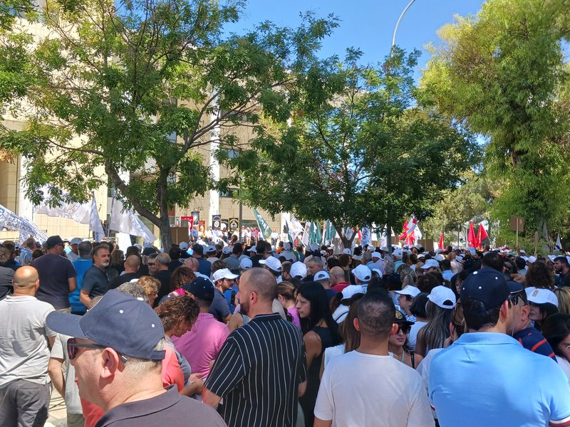 ATA5.jpg