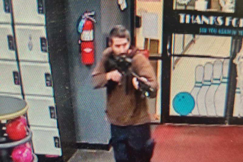 Αμερική Εγκλημα Photo by Androscoggin County Sheriff&#x27;s Office  AFP 99.jpg