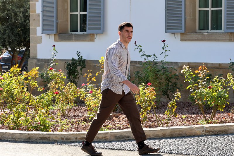 Άμεση Δημοκρατία Φειδίας Παναγιώτου Φωτογραφία Κυπριακό Πρακτορείο Ειδήσεων.jpg