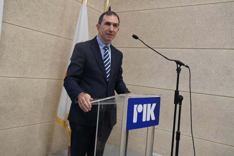 Αναπληρωτής Διευθυντής Ειδήσεων και Επικαίρων, Πέτρος Κωνσταντίνου.jpeg