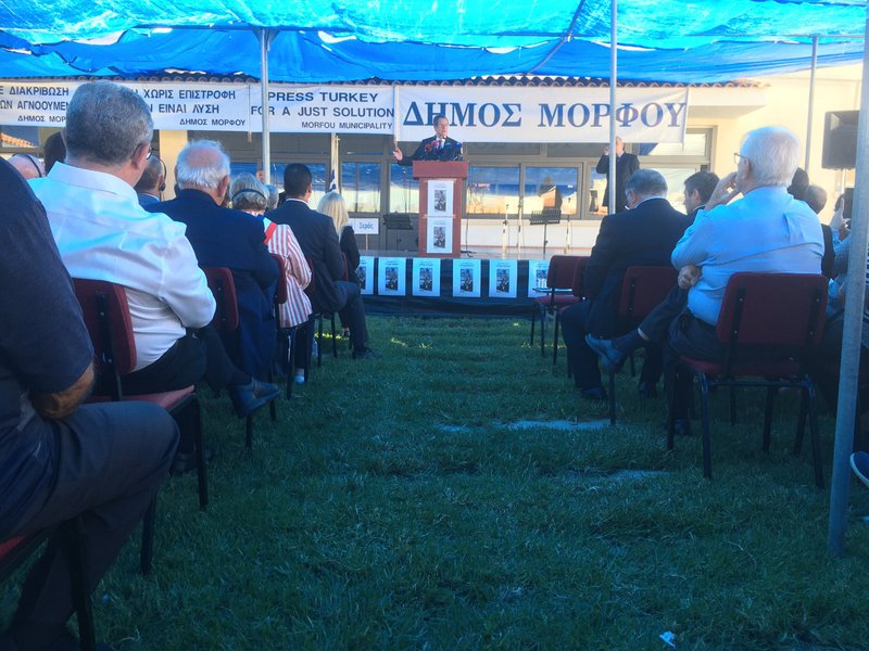 Αναστασιάδης ΔΕΎΤΕΡΗ ΦΏΤΟ εκδήλωση Μόρφου 9 -10-22.jpg