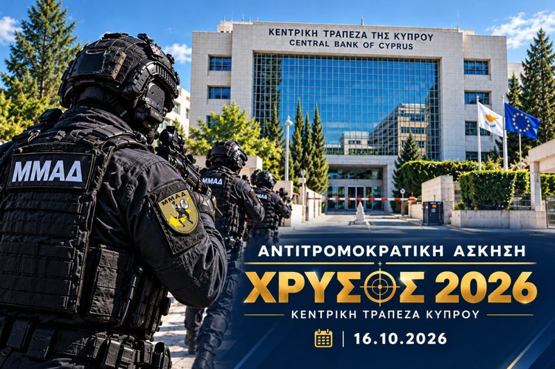 Antitromokratiki-1170x780.jpg