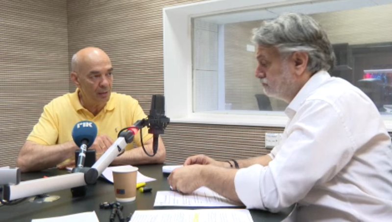 ΒΑΦΕΑΔΗΣ ΜΕΛΑΪΣΗΣ ΡΙΚ-04.07.2026.jpg