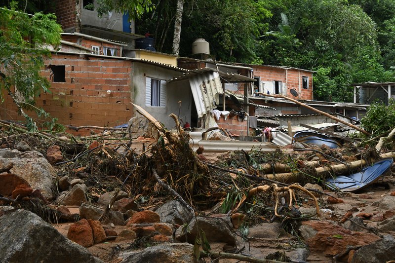 BBRAZIL FLOODS111.jpg