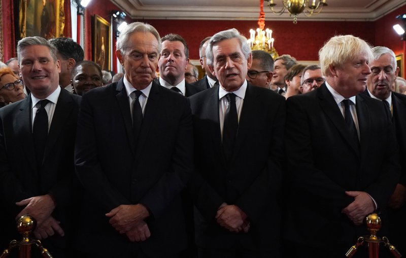 Βασιλιάς Κάρολος 4444 10 -9 -22 Photo by Victoria Jones POOL AFP.jpg