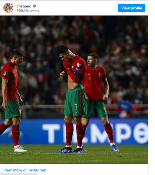 CRISTIANO.png