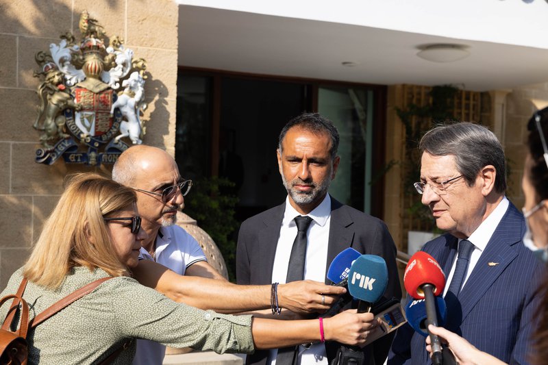 ΔΗΛΩΣΗ ΠΡΟΕΔΡΟΣ ΑΝΑΣΤΑ ΓΙΑ ΕΛΙΣΑΒΕΤ.jpg