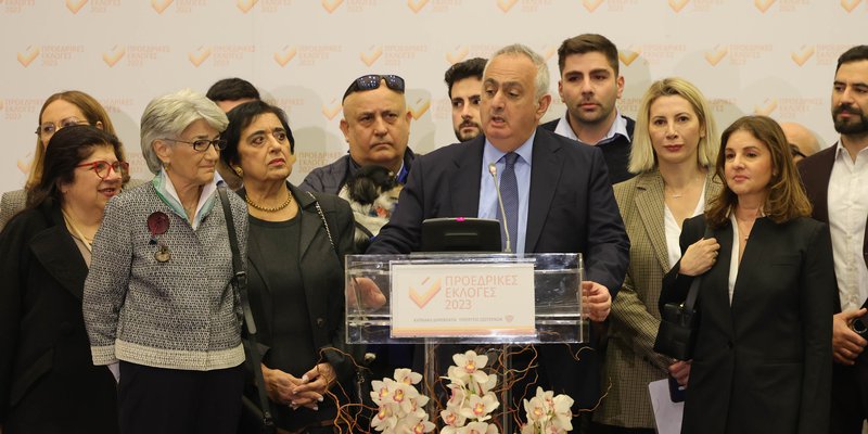 ΔΗΜΗΤΡΙΑΔΗΣ ΥΠΟΨΗΦΙΟΣ.jpg